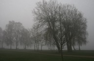 041212 2 Launch Day and check out the fog