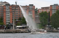 053112 2 Leaving Stockholm
