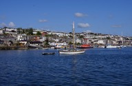 060213 1 Falmouth Harbour