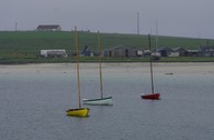 062213 4 Westray