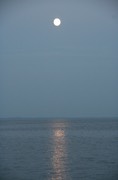 070212 23 The moonlight just got better