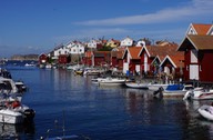 072913 16 Gullholmen