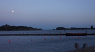 081813 3 Night skies Stavern