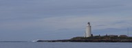 110512 5 Tarifa Lighthouse