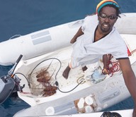 122312 3 Fresh lobster delivery (1)