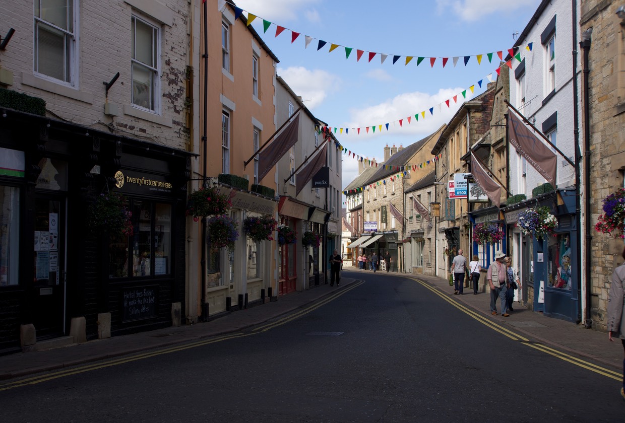 140902 4 Hexham Township