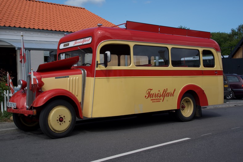 150714 4 Turistfart Bus Samso