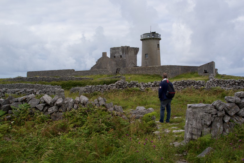 150830 10 Dun Eochla Inishmore Aran Islands.jpg