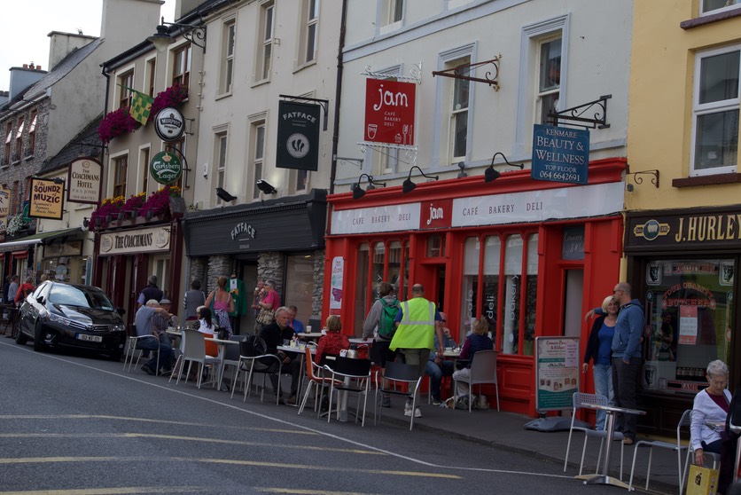 150909 3 Downtown Kenmare.jpg