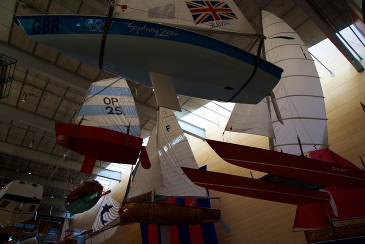 150928 2 The National Maritime Museum Falmouth.jpg