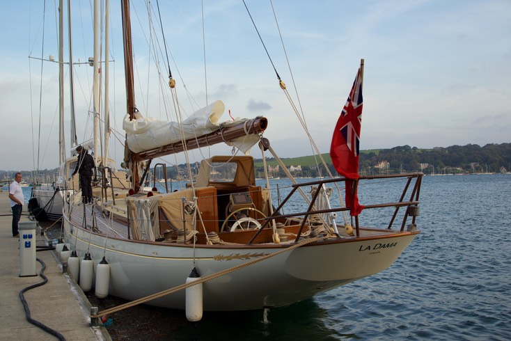 150929 3 La Dama.jpg