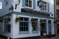 151009 1 Another Pub Plymouth