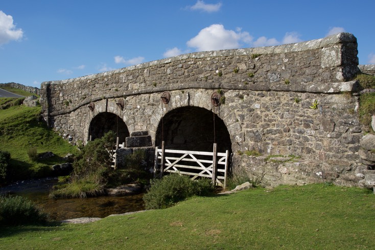 151013 16 Drive day to Dartmoor National Park Bridge.jpg