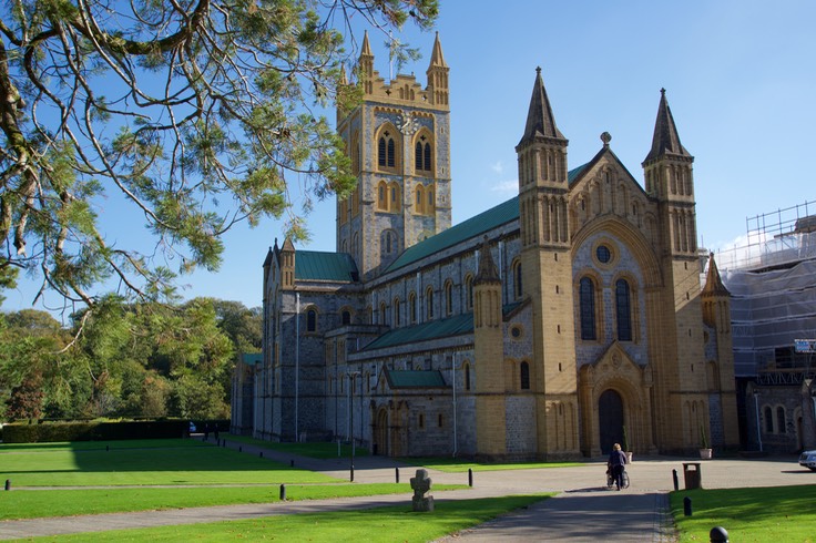 151013 4 Drive day to Dartmoor Buckfast Abbey.jpg