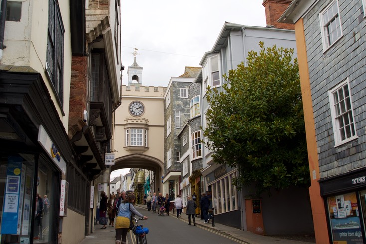 151017 9 Totnes.jpg