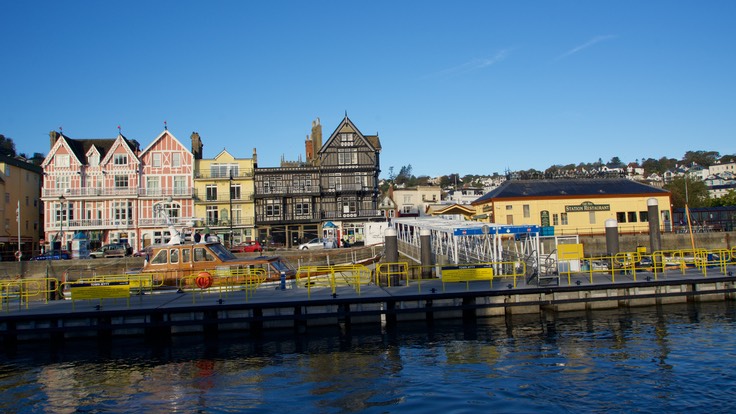 151020 1 Early morning River cruise Dartmouth to Totnes.jpg