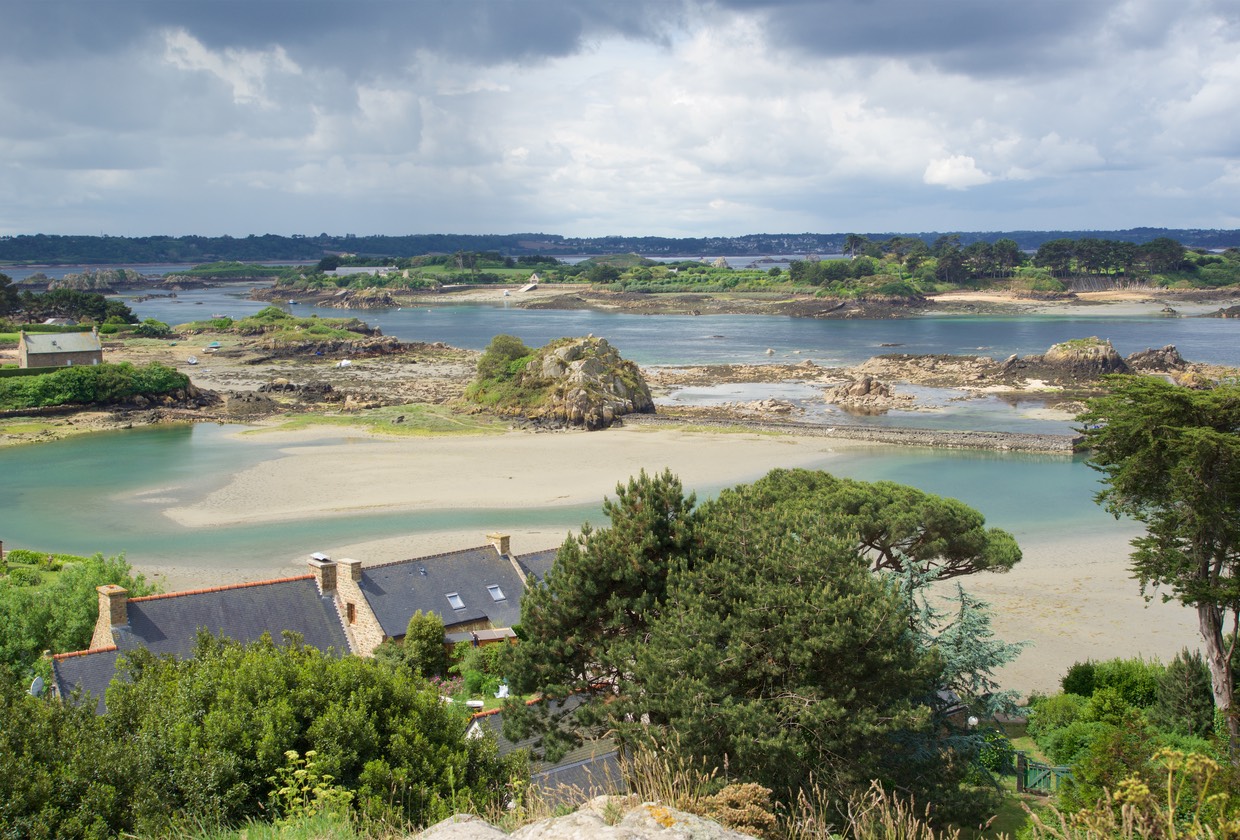 160615 7 Ile De Brehat
