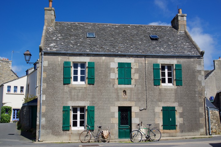 160616 2 Roscoff.jpg