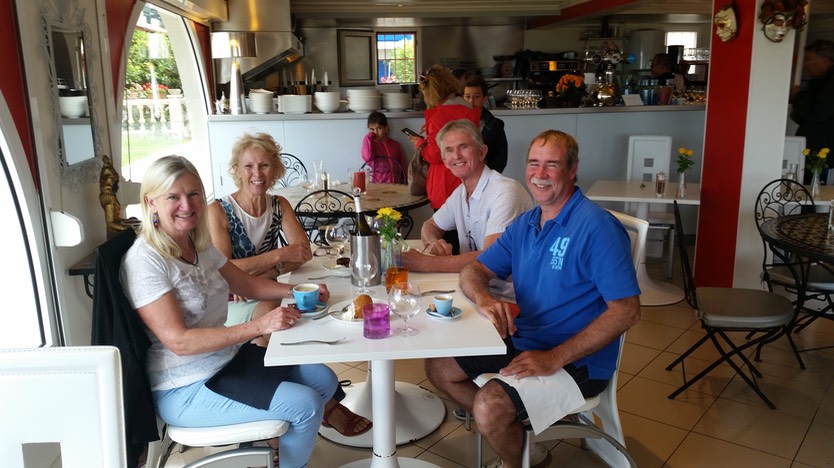 160714 10e Birthday Celebrations Olivers Henndaye 5