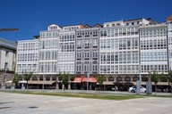 160727 1 Glass windows La Coruna.jpg