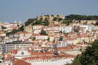 160824 5 Driving with Luis around Lisbon.jpg