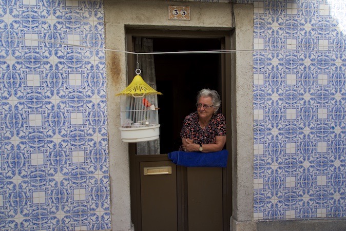 160825 7 Sesimbra Life.jpg
