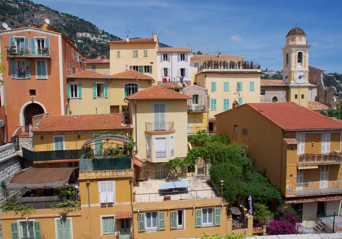 170523 Villefranche