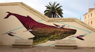 180601 1 Atreetart Cartagena
