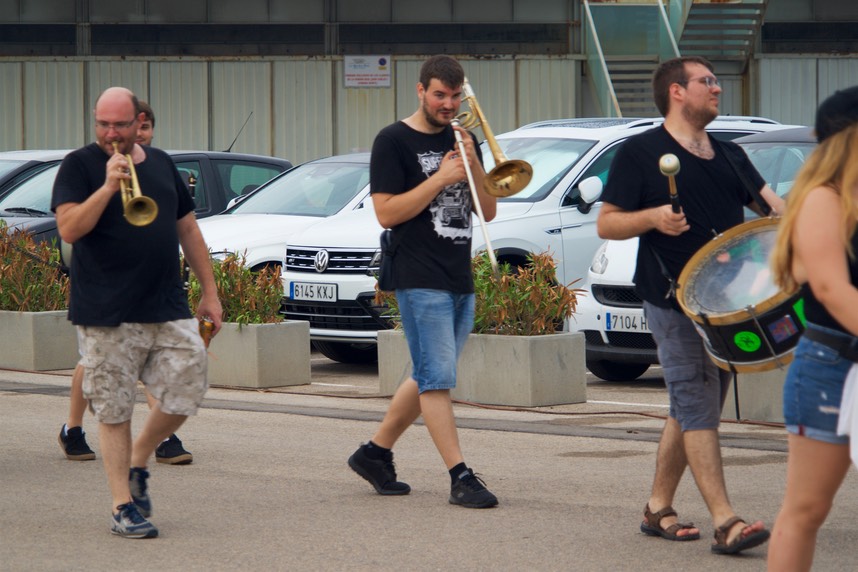 190706 1 Celebration Time in Valencia