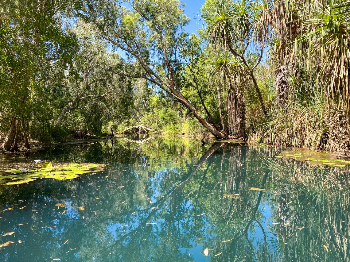 200817 3 Thermal Pools Lorella Station-6