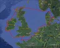 2015 Uk to UK
