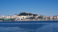 DSC09821