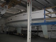 IMG 3033