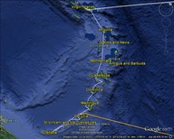 Windward